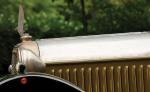 Avions Voisin C11 Cabriolet 1927 года